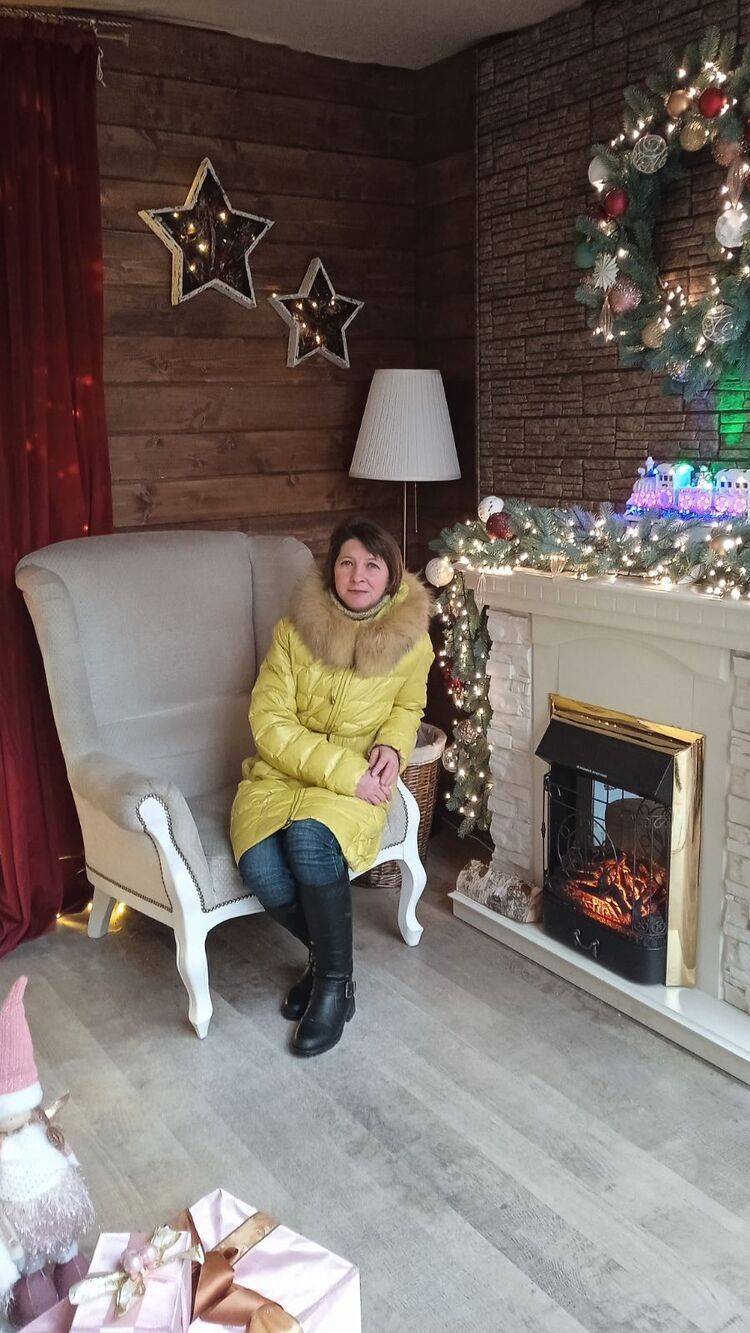 ���������� �����, ���� ������� ������, 47 ���, ������������ ��� c�������� ���������, ���������