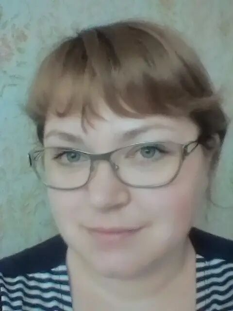 ���� 56247093 ������� Lyudmila, 38 ���, ���� ���������� � �������