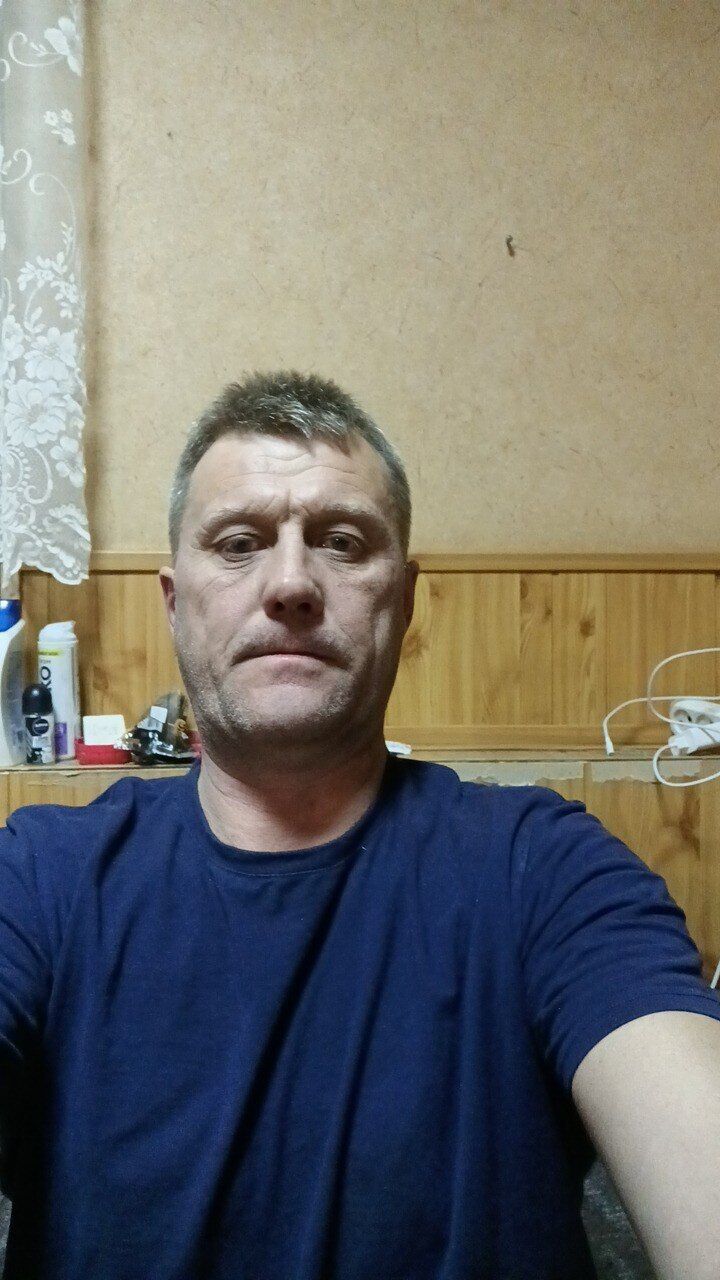  38929483  , 47 ,    