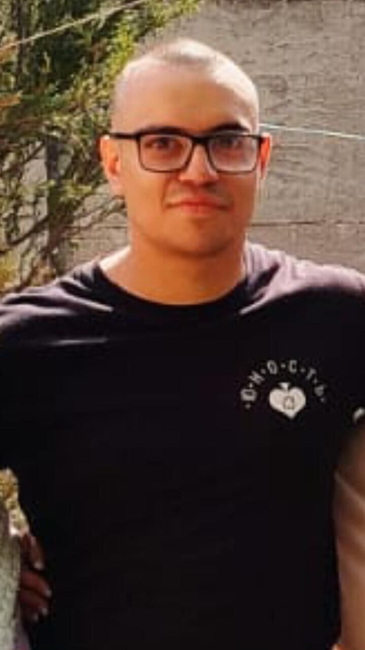 ���������� ��������, ���� ������� ����, 27 ���, ������������ ��� ������, ����� � ���������