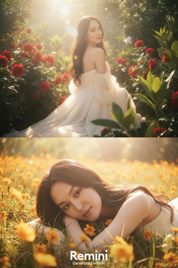 ���� 56329383 ������� ������, 26 ���, ���� ���������� � ������