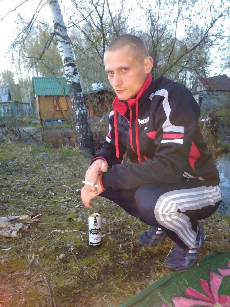 ���� 25525103 ������� ������, 35 ���, ���� ���������� � ������������