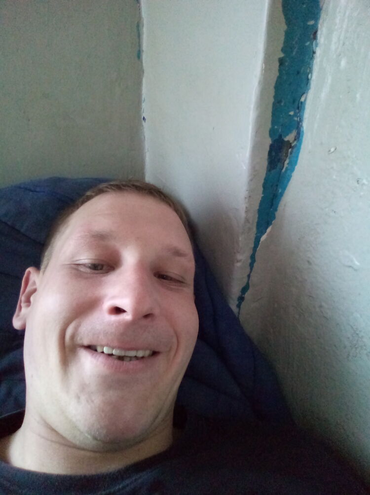  45102603  , 29 ,    
