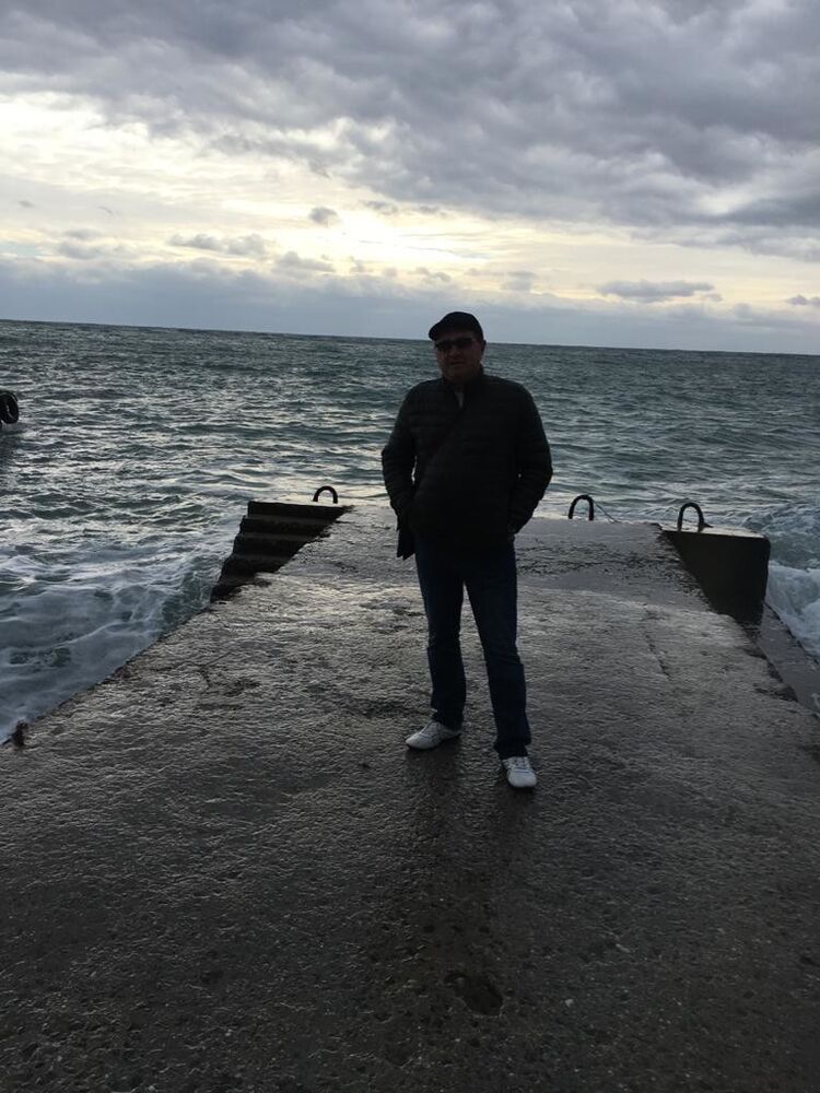 ���������� �����-���������, ���� ������� ������, 52 ����, ������������ ��� ������, ����� � ���������, c�������� ���������