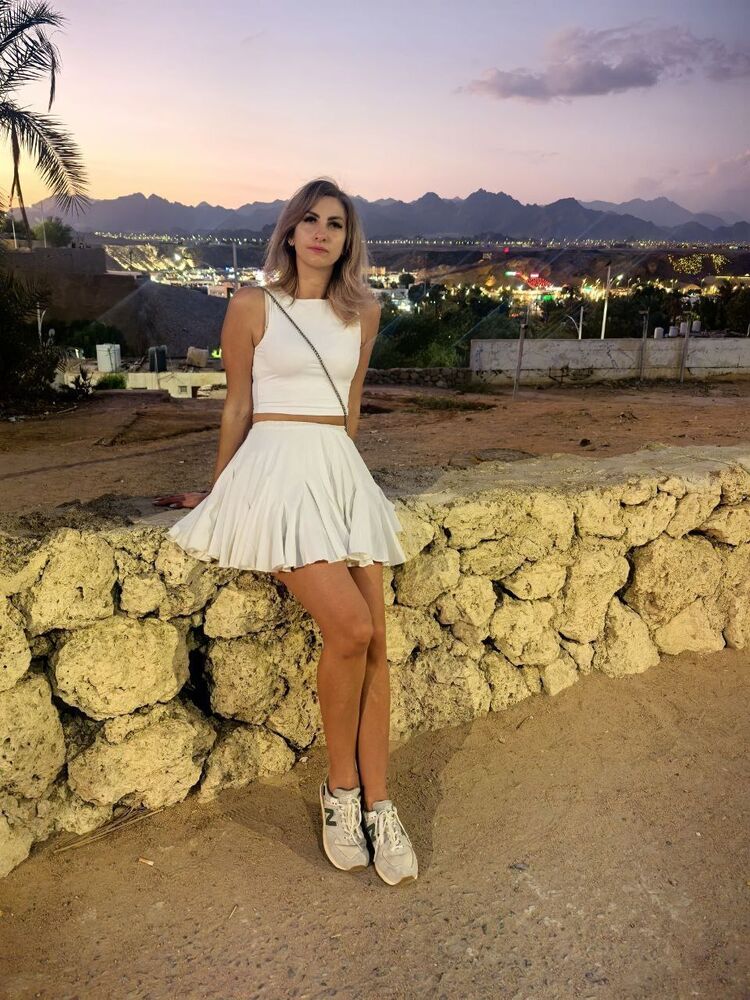 ���� 55022843 ������� �������, 28 ���, ���� ���������� � �����-����������