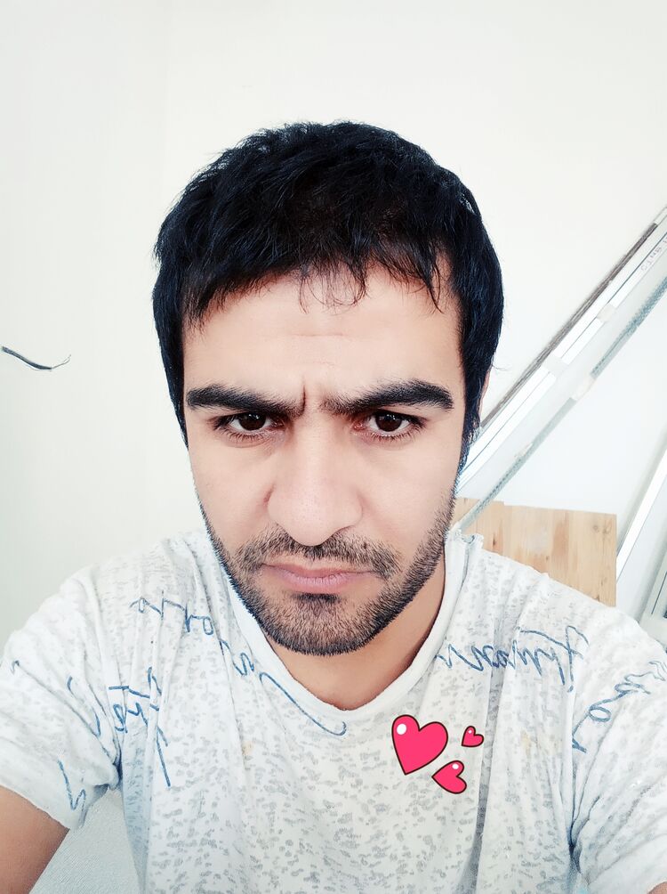 ���������� �������, ���� ������� ����, 36 ���, ������������ ��� c�������� ���������