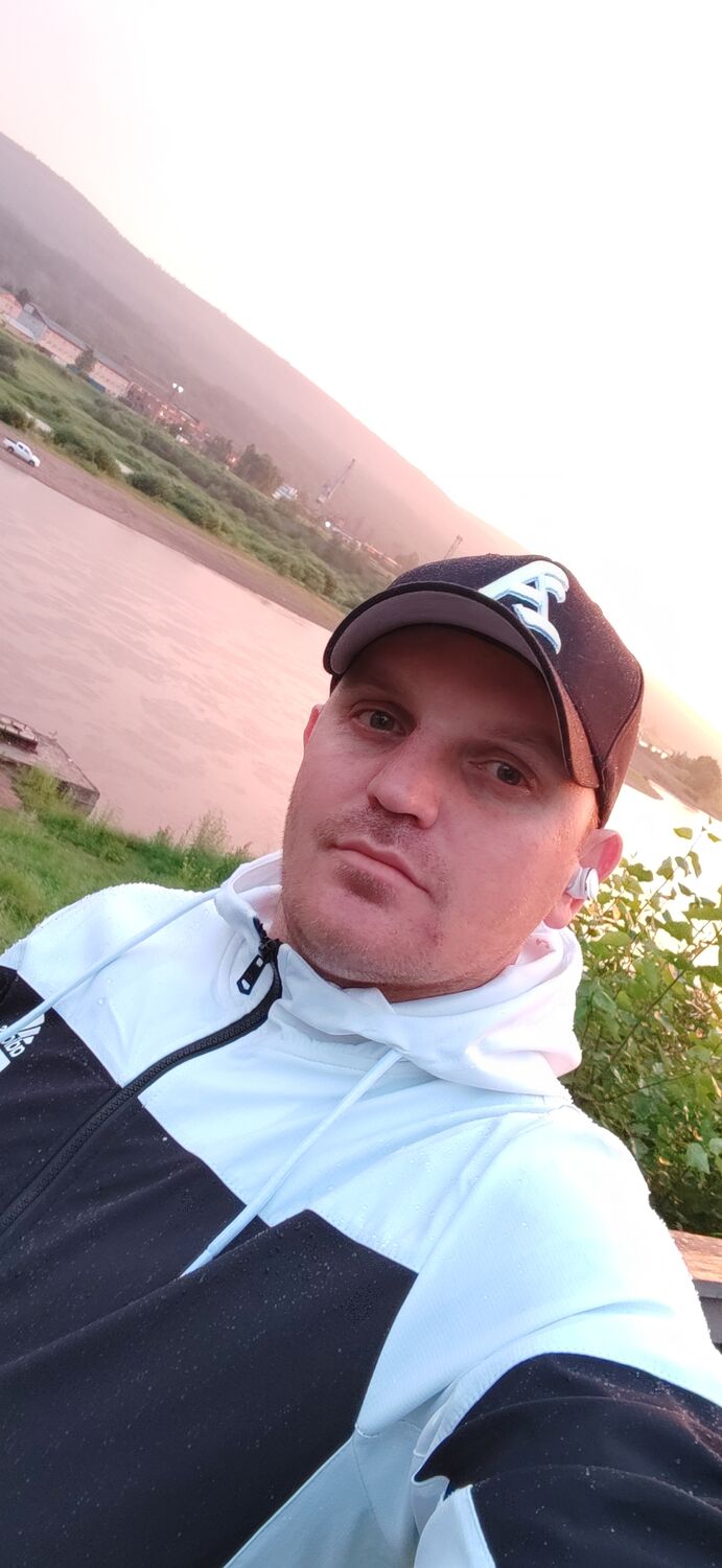 ���������� ���������, ���� ������� ����, 37 ���, ������������ ��� ������, ����� � ���������, c�������� ���������, ���������