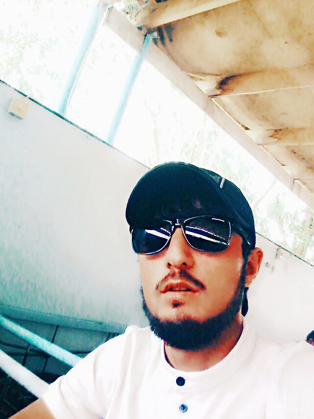 ���������� �������, ���� ������� �����, 27 ���, ������������ ��� ������, ����� � ���������, c�������� ���������