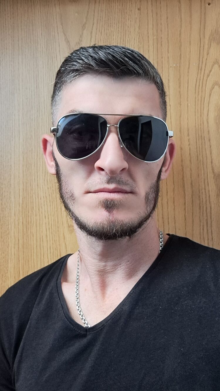  48115363  , 34 ,    