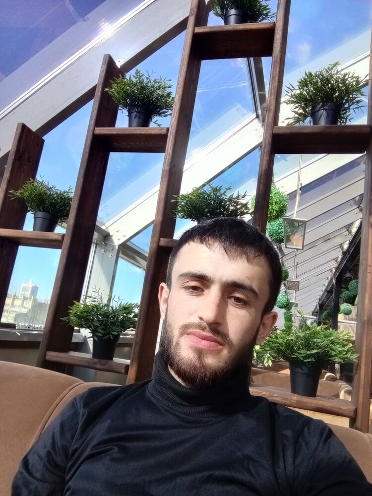 ���� 46716103 ������� ���, 27 ���, ���� ���������� � ������������