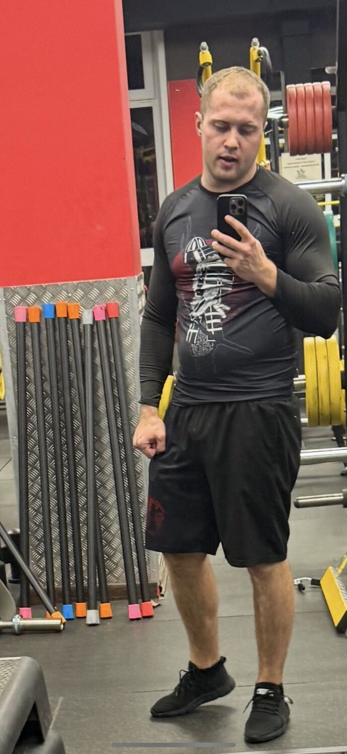 ���� 55237333 ����� ������, 23 ����, ���� ���������� � ���������