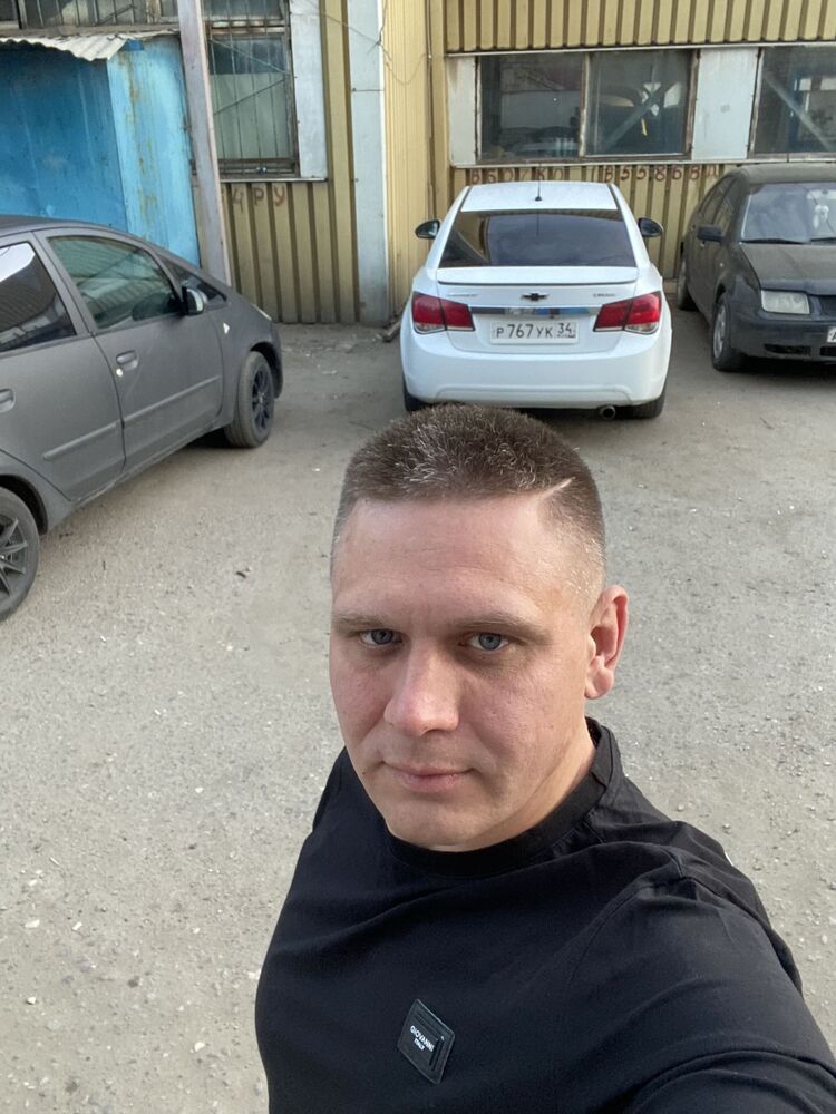 ���������� ���������, ���� ������� ������, 39 ���, ������������ ��� ������, ����� � ���������, c�������� ���������