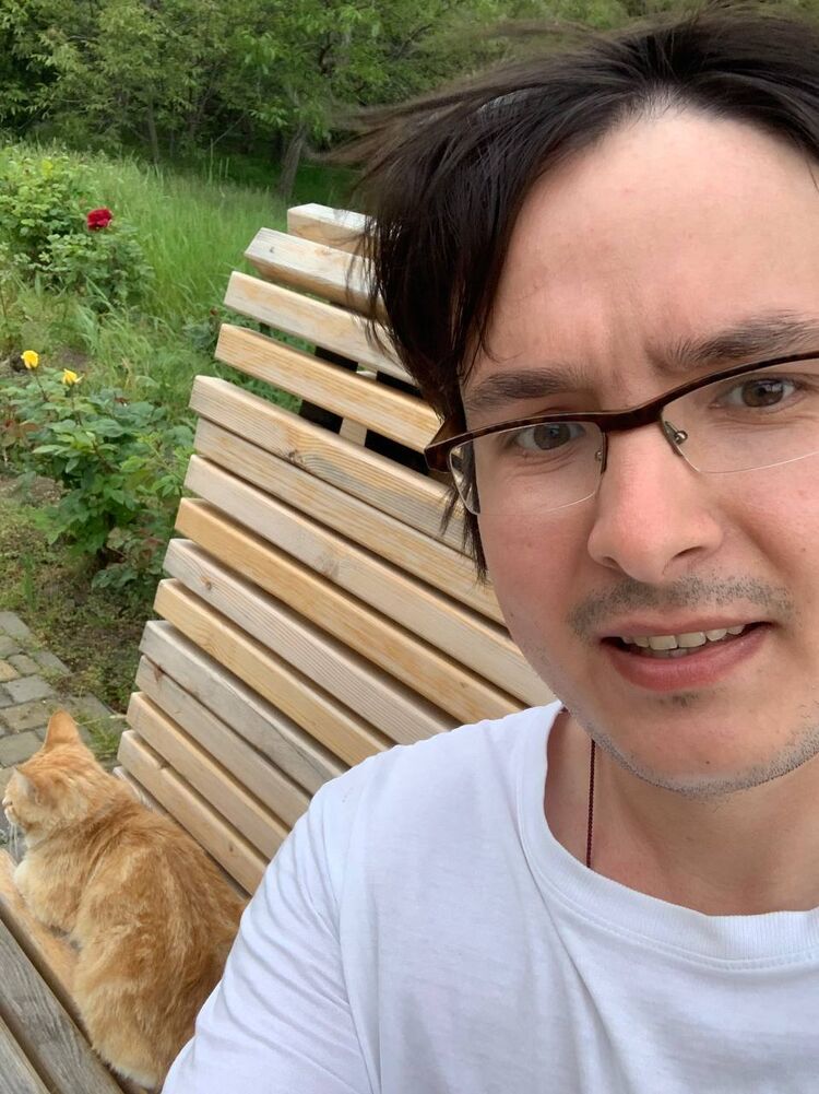  ,   , 35 ,   ,   