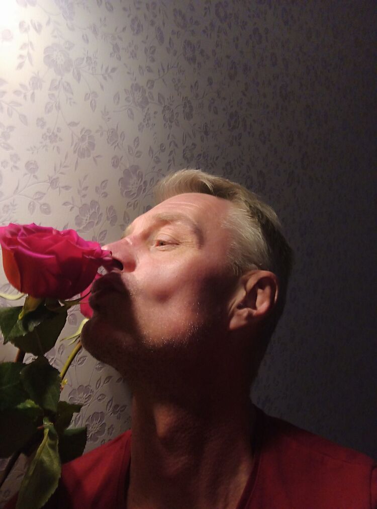 ���� 56157853 ������� �������, 50 ���, ���� ���������� � ���������������