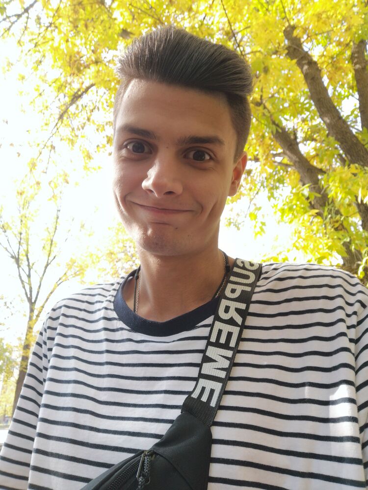  ,   Nikita, 27 ,   ,   , c 