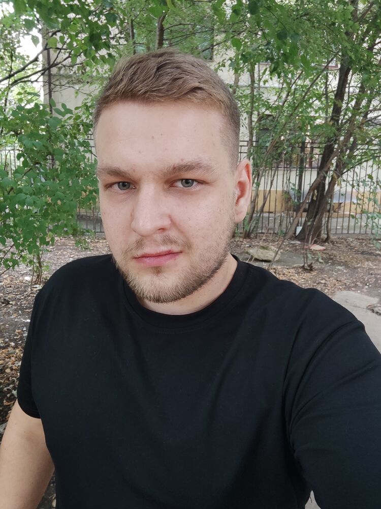 ���� 44951573 ������� ����, 26 ���, ���� ���������� � ����������