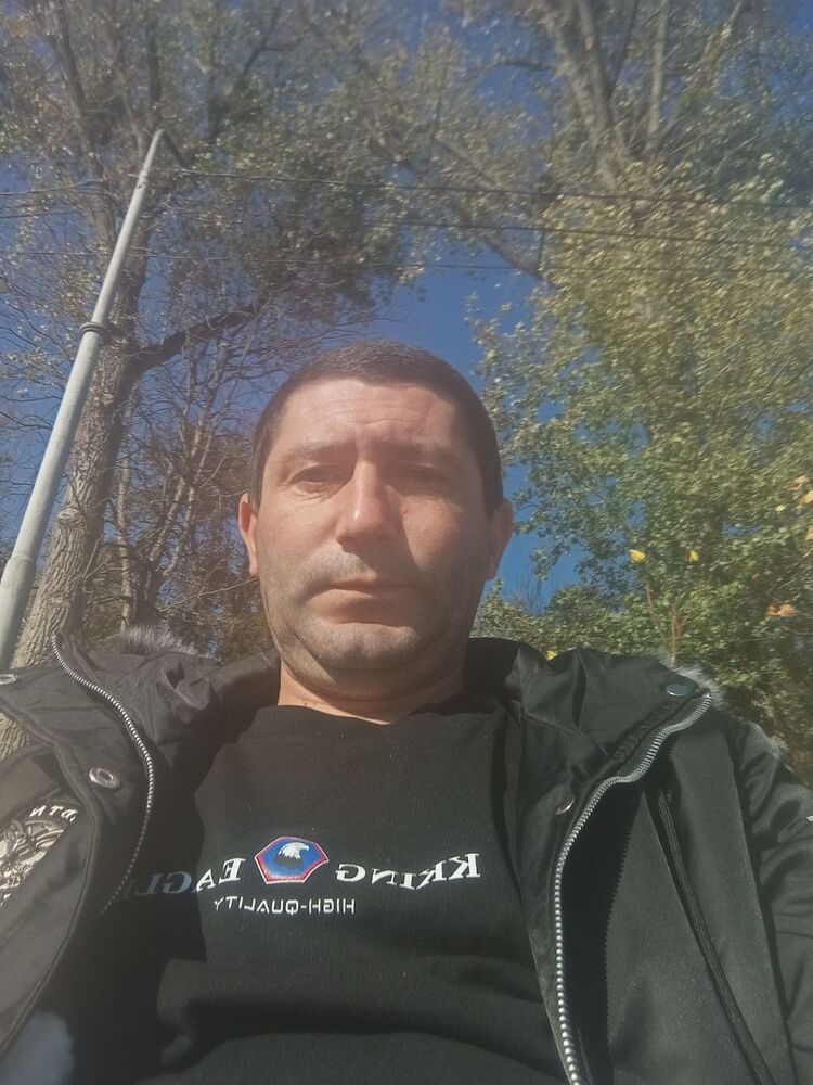 ���� 54799163 ������� �����, 37 ���, ���� ���������� � ��������