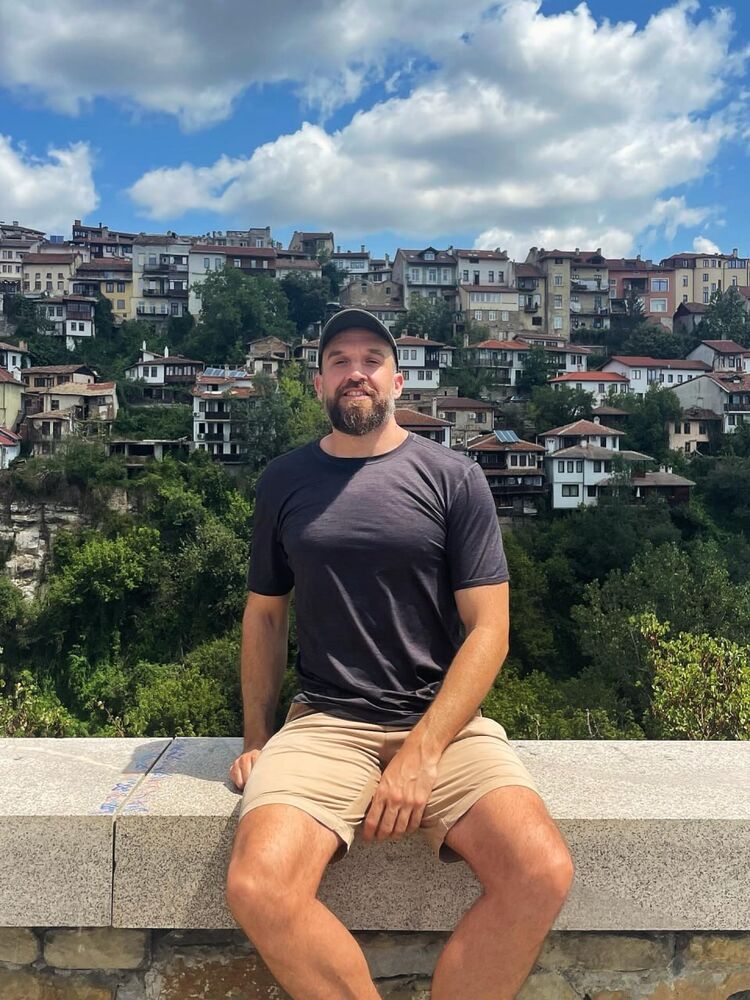 ���������� ��������, ���� ������� ����, 35 ���, ������������ ��� ������, ����� � ���������