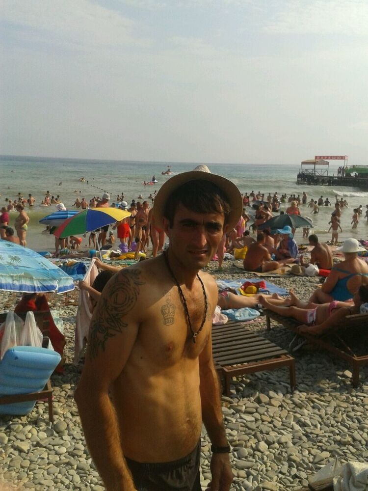  ,   SAQO, 36 ,   ,   , c 
