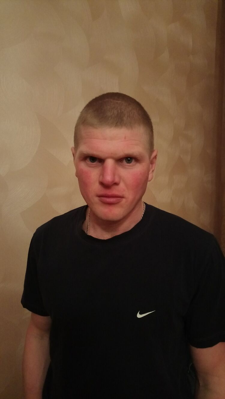 ���� 25066583 ������� �������, 42 ����, ���� ���������� � ������������