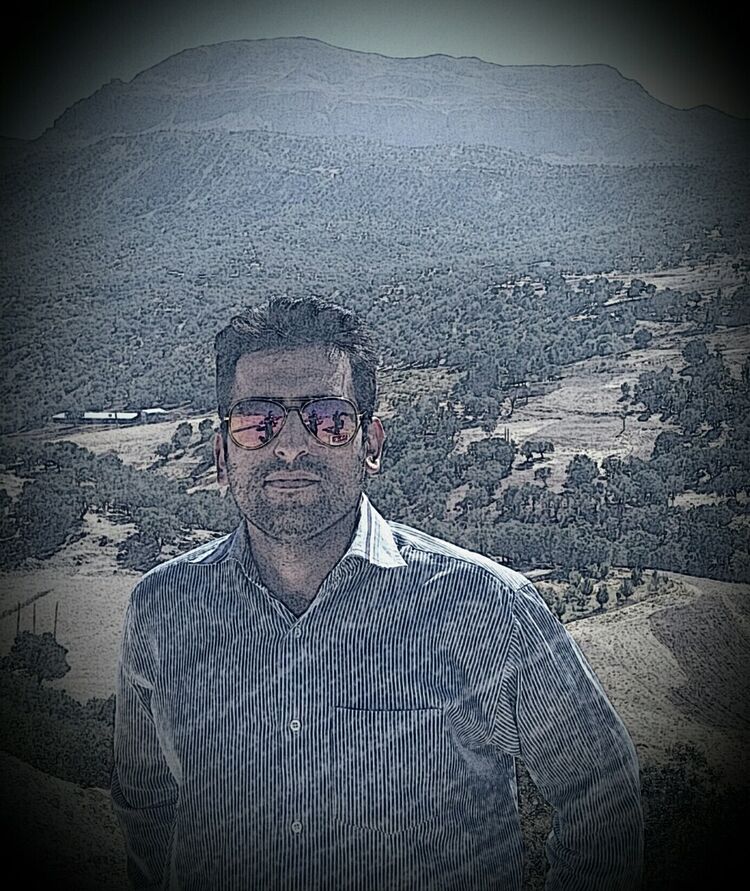 ���������� ������, ���� ������� �����, 102 ����, ������������ ��� ������, ����� � ���������, c�������� ���������, ���������