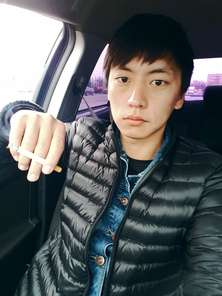 ���������� ��������, ���� ������� Lev, 32 ����, ������������ ��� ����� � ���������, c�������� ���������