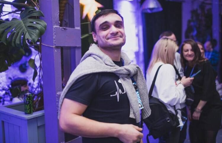 ���� 36438353 ������� �������, 36 ���, ���� ���������� � �����-����������