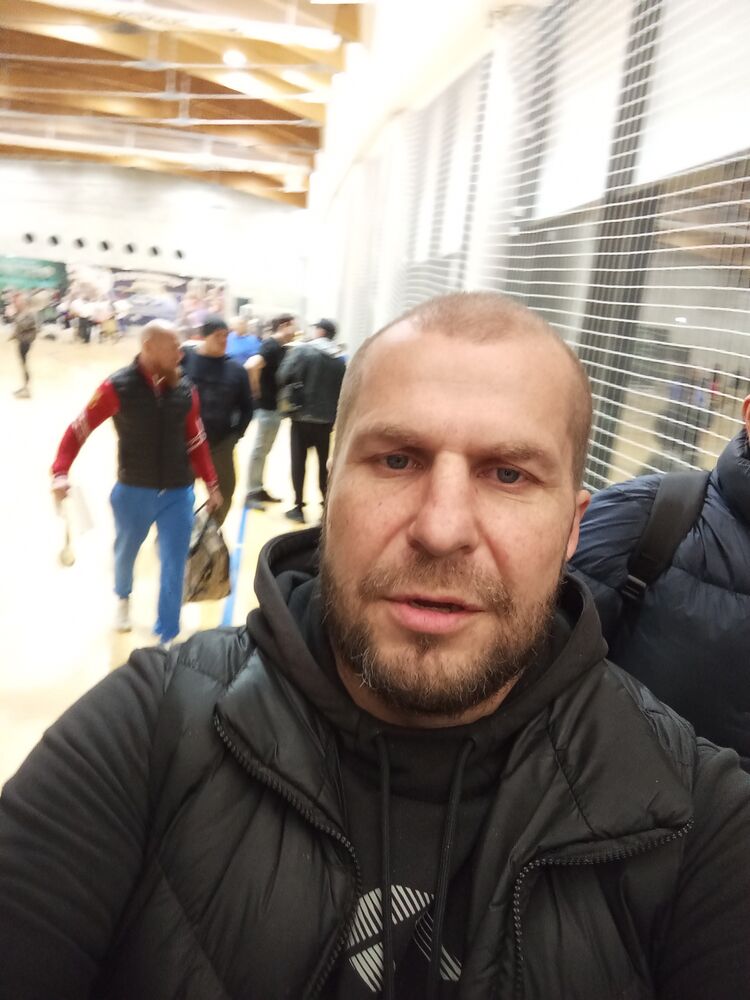 ���� 54730753 ������� Evgeny, 47 ���, ���� ���������� � ���������