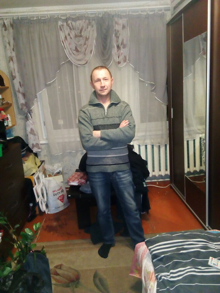  14699713  , 41 ,    
