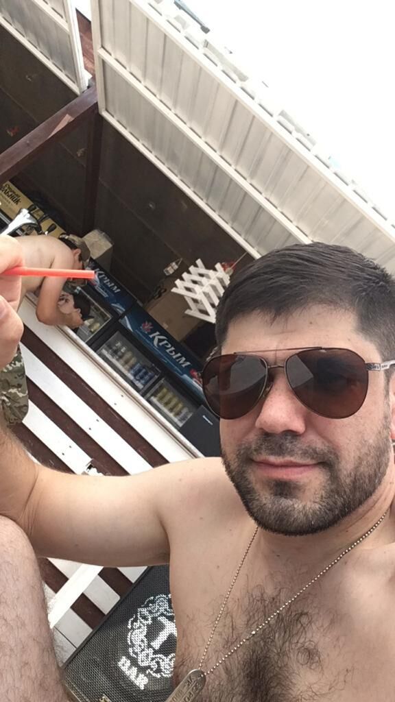  29445923  , 36 ,    