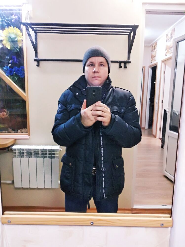 ���� 26634983 ������� Nik, 41 ���, ���� ���������� � �����-����������