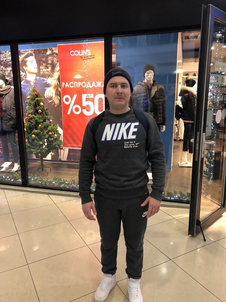 ���� 11040923 ������� ���������, 33 ����, ���� ���������� � ������