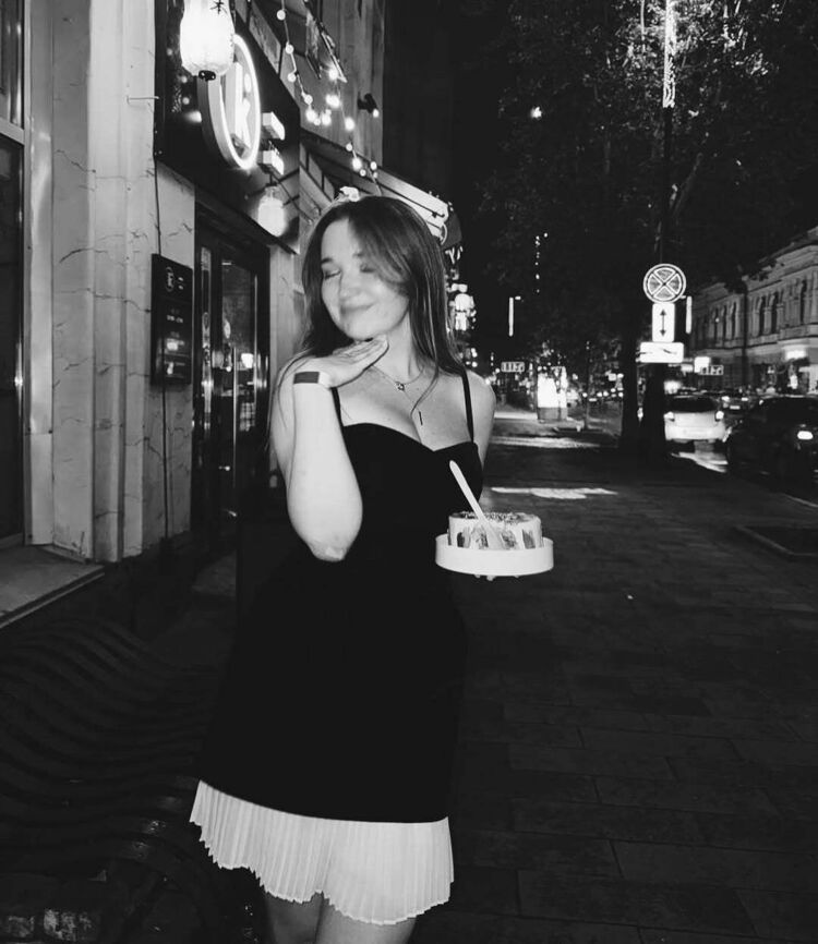 ���� 55512383 ������� ��������, 22 ����, ���� ���������� � ������