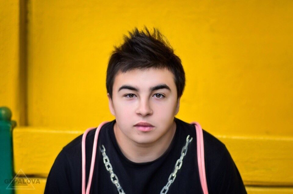 ���� 8927603 ������� ��������, 30 ���, ���� ���������� � ������