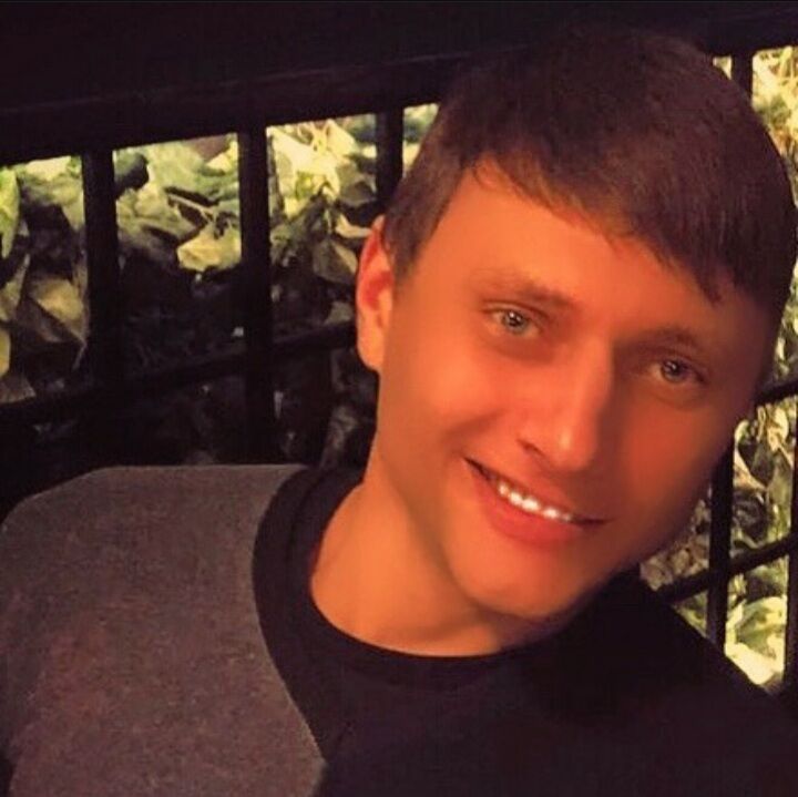 ���������� ������-��-����, ���� ������� Stanislav, 38 ���, ������������ ��� ������, ����� � ���������, c�������� ���������