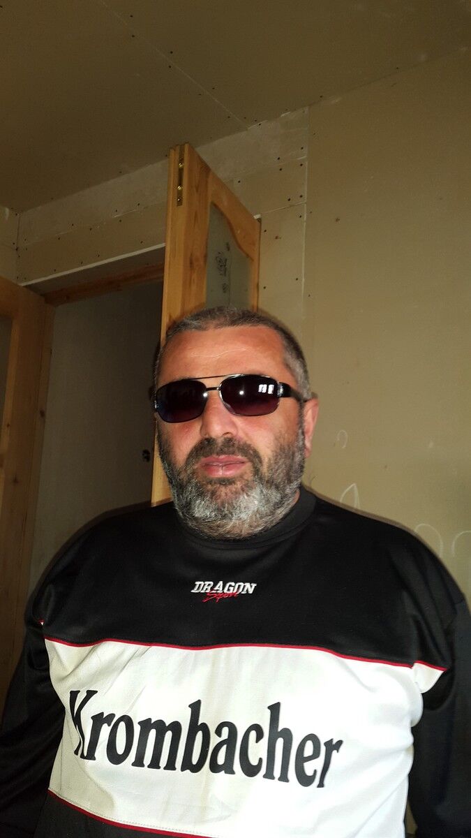  ,   Koba, 51 ,   ,   , c 
