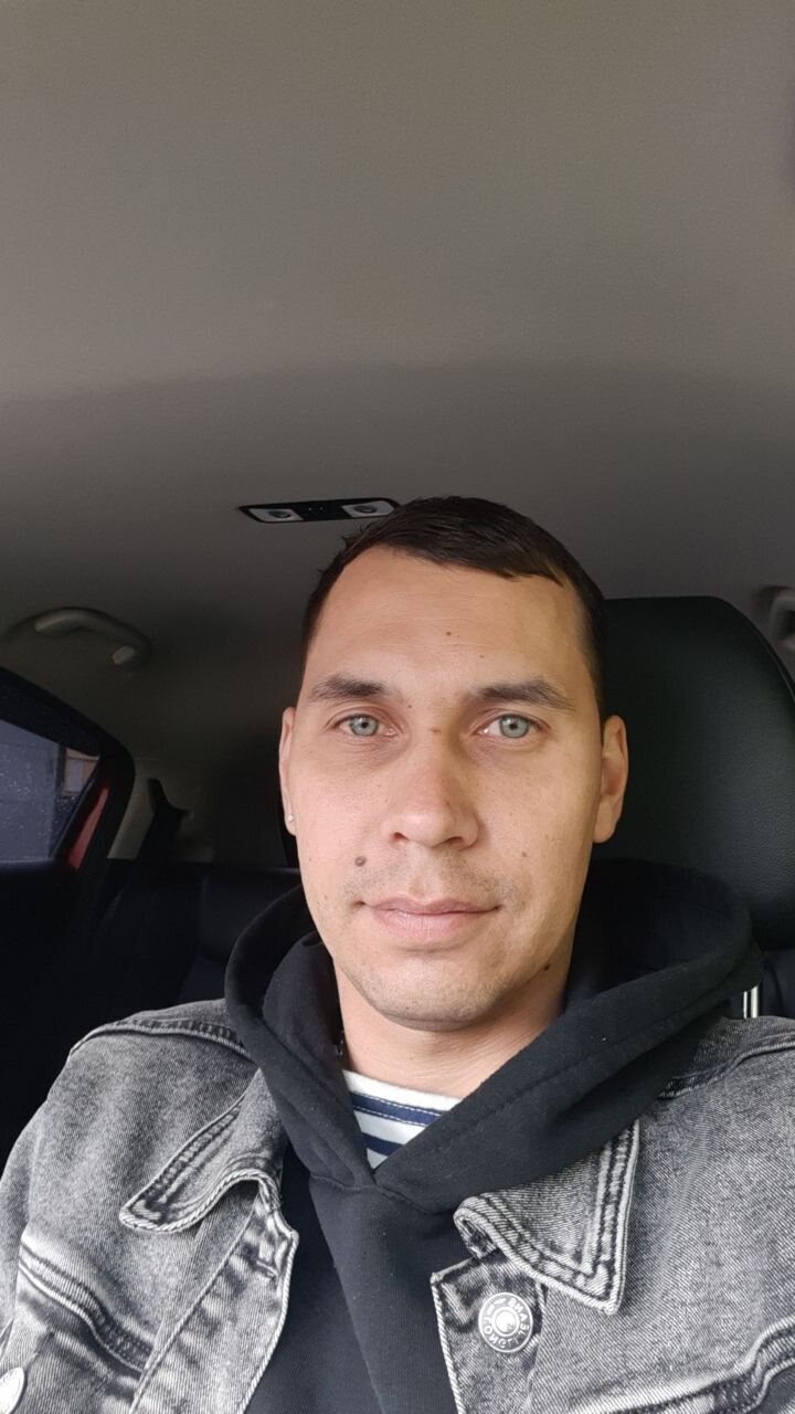 ���� 56240733 ������� �����, 36 ���, ���� ���������� � ���������