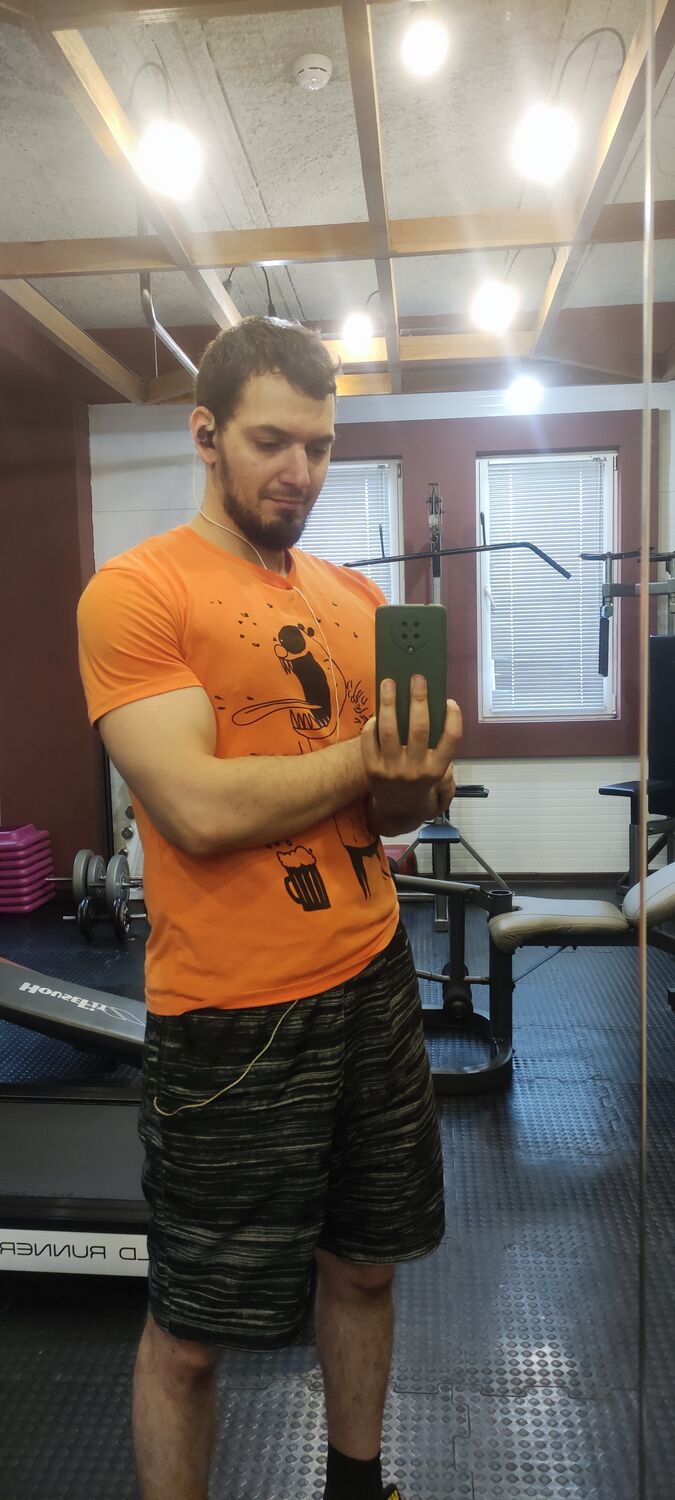   ,   Stas, 34 ,     , c 
