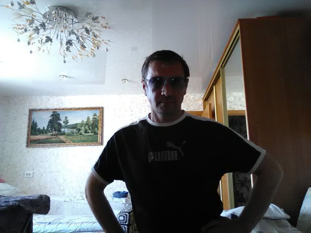  ,   , 44 ,     , c 