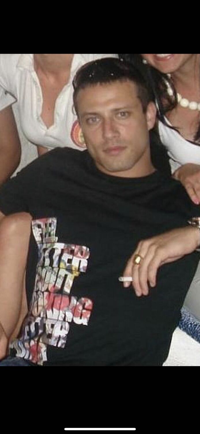 ���� 25796983 ������� ������, 47 ���, ���� ���������� � ������