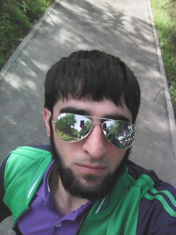 ���������� ������, ���� ������� ������, 34 ����, ������������ ��� ������, ����� � ���������, ���������