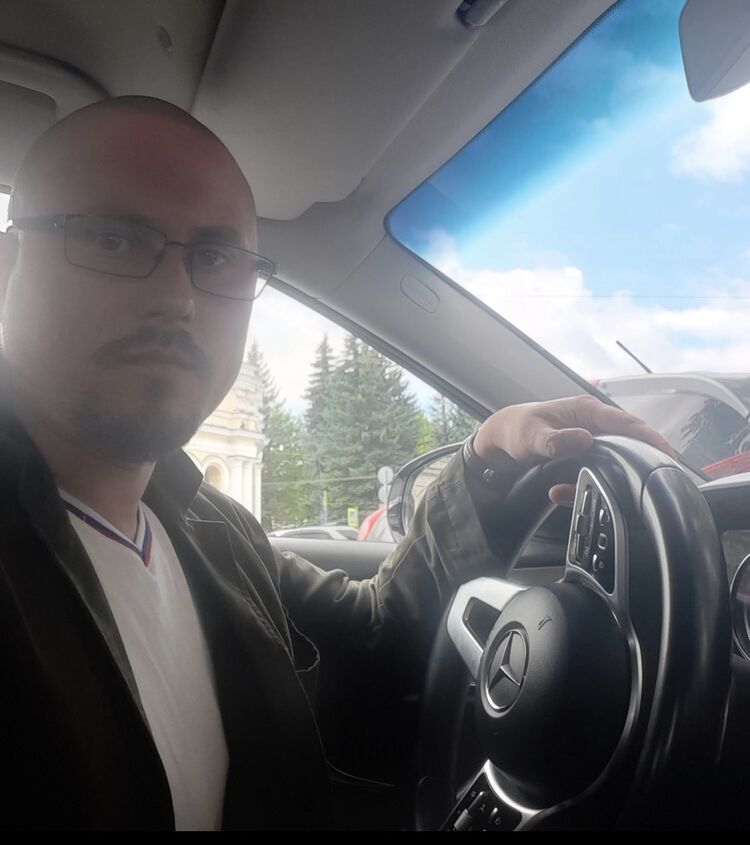 ���������� �����-���������, ���� ������� ���������, 44 ����, ������������ ��� ����� � ���������