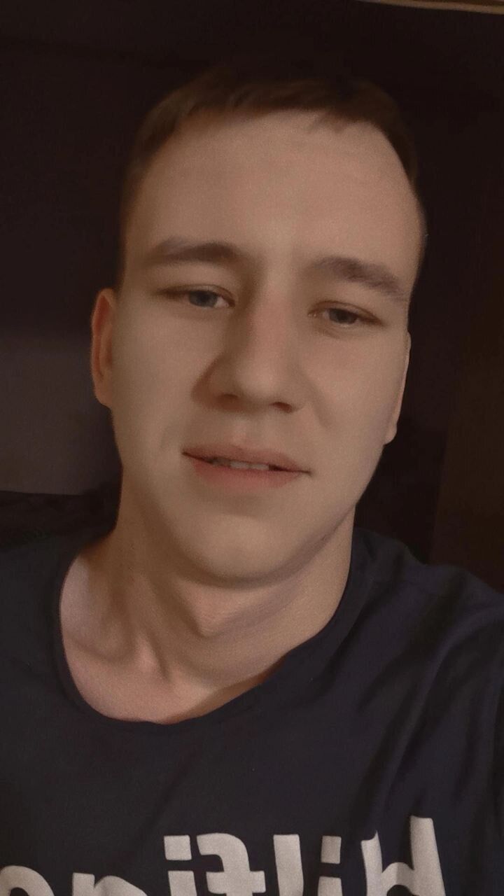  47910173  , 29 ,    