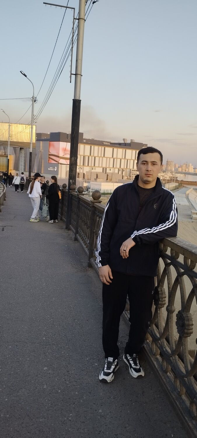 ���� 34414633 ����� ����, 24 ����, ���� ���������� � ����������