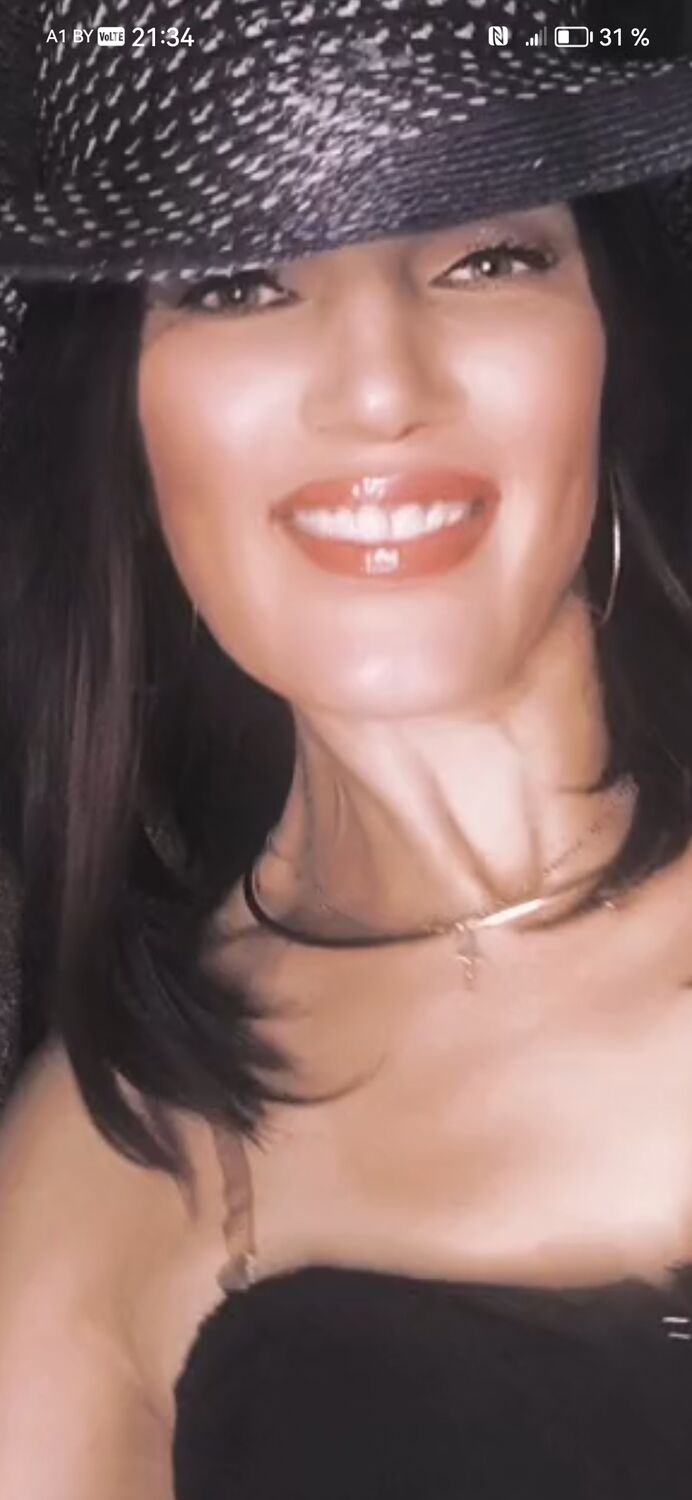 ���������� �����, ���� ������� �������, 48 ���, ������������ ��� ������, ����� � ���������