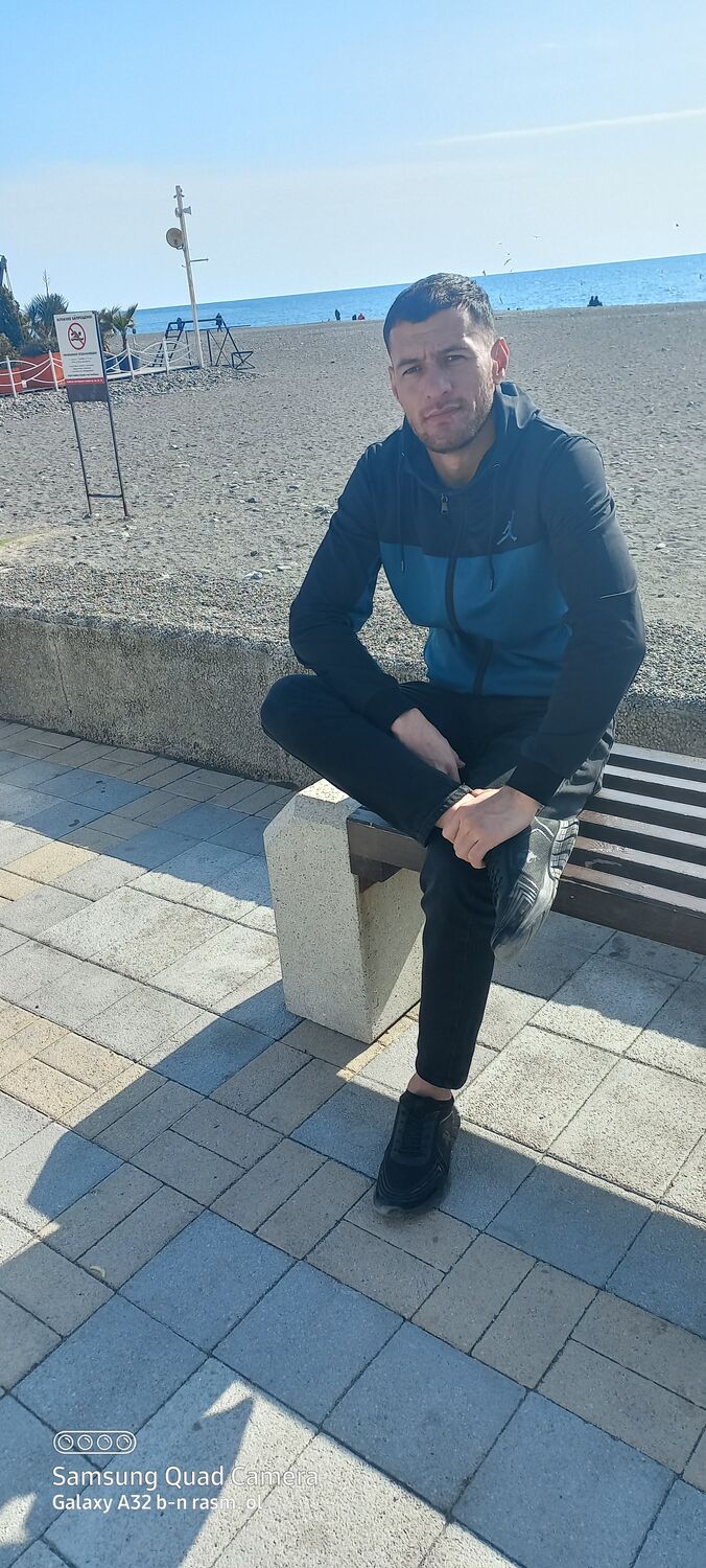 ���������� ����, ���� ������� ����, 30 ���, ������������ ��� ������, ����� � ���������