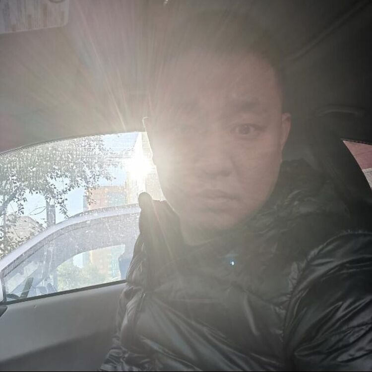  ,   Li, 39 ,   ,   