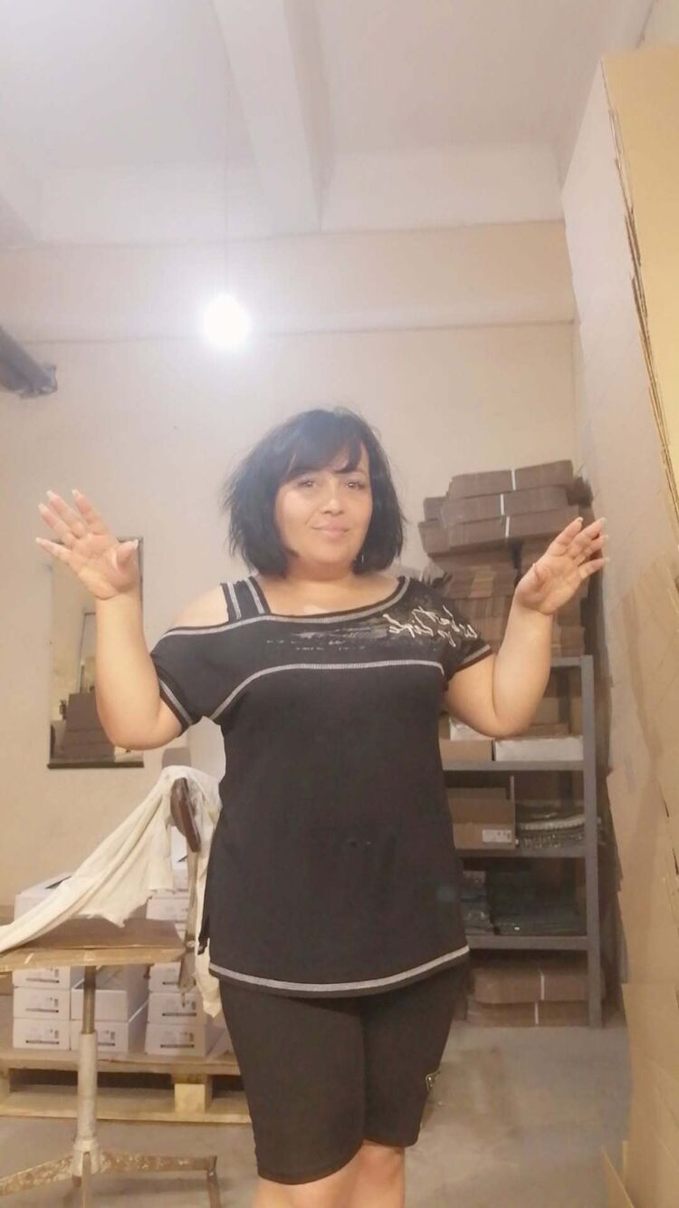  53705113  , 45 ,    