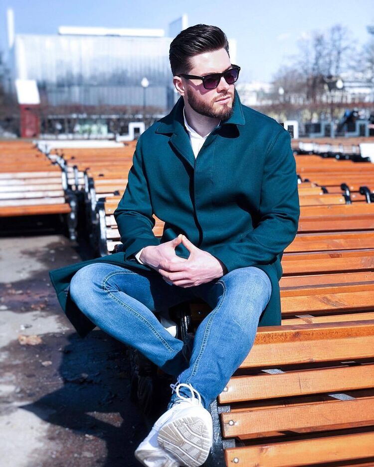 ���������� ������, ���� ������� Aleksandr, 38 ���, ������������ ��� ������, ����� � ���������