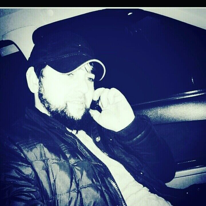 ���� 21355623 ������� �����, 30 ���, ���� ���������� � �������